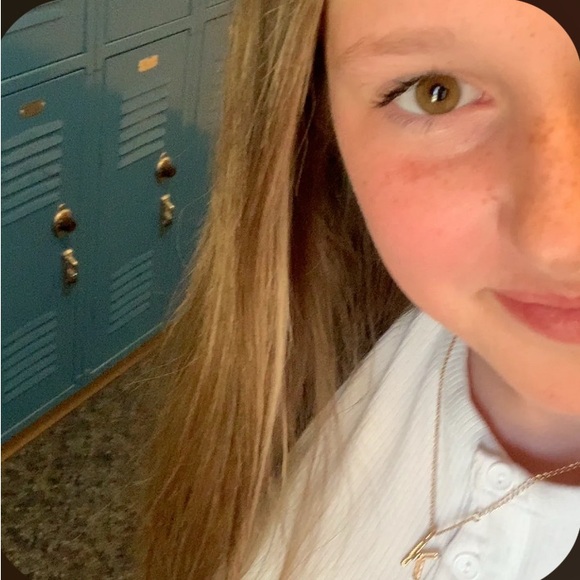 kennedywynne